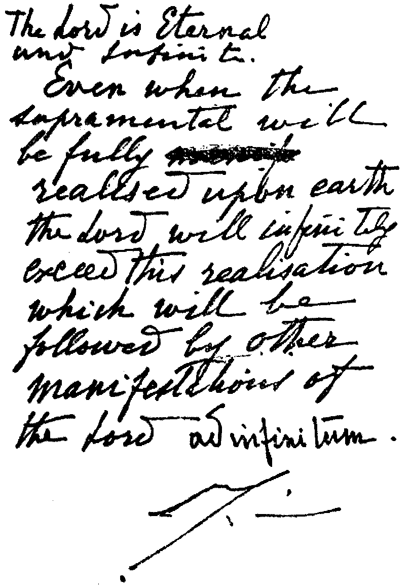 Blessed are those - 0196-1.png